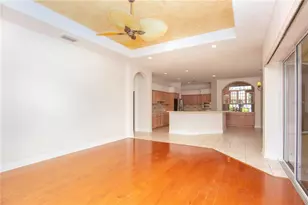 9996 Cherry Hills Ave Cir, Bradenton, FL 34202 - Photo 21