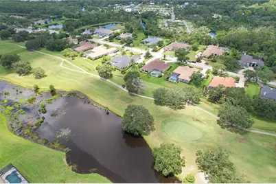 9996 Cherry Hills Avenue Circle, Bradenton, FL 34202 - Photo 65