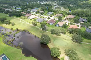 9996 Cherry Hills Ave Cir, Bradenton, FL 34202 - Photo 65