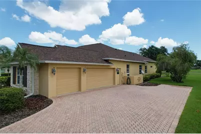 9996 Cherry Hills Avenue Circle, Bradenton, FL 34202 - Photo 67