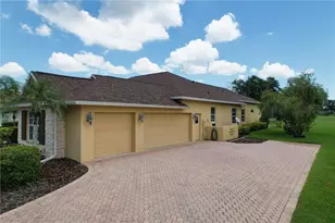 9996 Cherry Hills Ave Cir, Bradenton, FL 34202 - Photo 67
