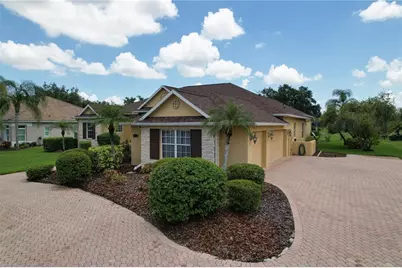 9996 Cherry Hills Avenue Circle, Bradenton, FL 34202 - Photo 51