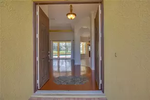 9996 Cherry Hills Ave Cir, Bradenton, FL 34202 - Photo 3