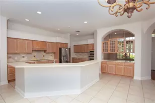 9996 Cherry Hills Ave Cir, Bradenton, FL 34202 - Photo 15