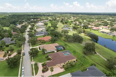 9996 Cherry Hills Avenue Circle, Bradenton, FL 34202 - Photo 59