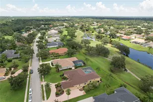 9996 Cherry Hills Ave Cir, Bradenton, FL 34202 - Photo 59