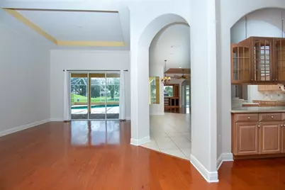 9996 Cherry Hills Avenue Circle, Bradenton, FL 34202 - Photo 5