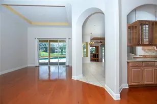 9996 Cherry Hills Ave Cir, Bradenton, FL 34202 - Photo 5