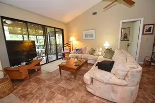 1627 Brookhouse Dr, Sarasota, FL 34231 - Photo 7