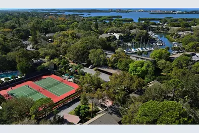 1627 Brookhouse Drive #BR264, Sarasota, FL 34231 - Photo 57