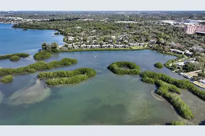 1627 Brookhouse Drive #BR264, Sarasota, FL 34231 - Photo 35