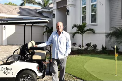 1627 Brookhouse Drive #BR264, Sarasota, FL 34231 - Photo 49