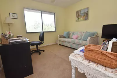 1627 Brookhouse Drive #BR264, Sarasota, FL 34231 - Photo 17