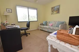 1627 Brookhouse Dr, Sarasota, FL 34231 - Photo 17