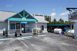 1627 Brookhouse Dr, Sarasota, FL 34231 - Photo 29