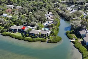 1627 Brookhouse Dr, Sarasota, FL 34231 - Photo 51