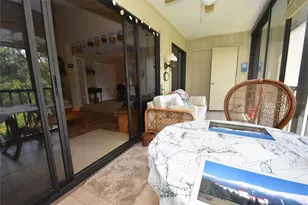 1627 Brookhouse Dr, Sarasota, FL 34231 - Photo 11