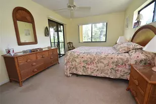 1627 Brookhouse Dr, Sarasota, FL 34231 - Photo 13