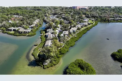 1627 Brookhouse Drive #BR264, Sarasota, FL 34231 - Photo 39