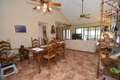 1627 Brookhouse Drive #BR264, Sarasota, FL 34231 - Photo 5