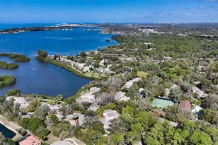 1627 Brookhouse Dr, Sarasota, FL 34231 - Photo 33