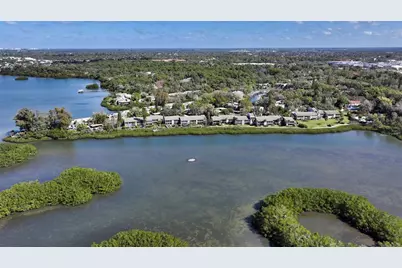 1627 Brookhouse Drive #BR264, Sarasota, FL 34231 - Photo 37