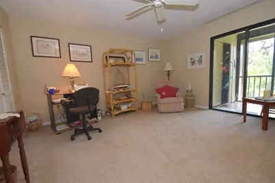 1627 Brookhouse Drive #BR264, Sarasota, FL 34231 - Photo 9