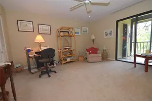 1627 Brookhouse Dr, Sarasota, FL 34231 - Photo 9