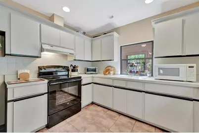 7503 4th Avenue W, Bradenton, FL 34209 - Photo 19