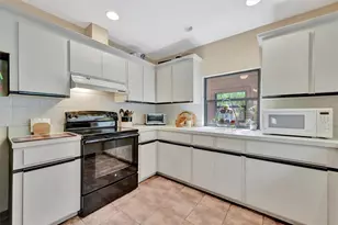 7503 4th Ave W, Bradenton, FL 34209 - Photo 19