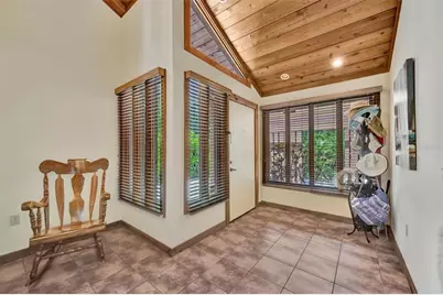 7503 4th Avenue W, Bradenton, FL 34209 - Photo 5