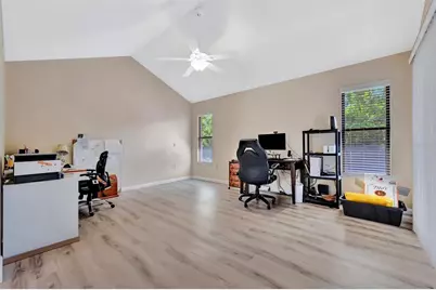 7503 4th Avenue W, Bradenton, FL 34209 - Photo 23