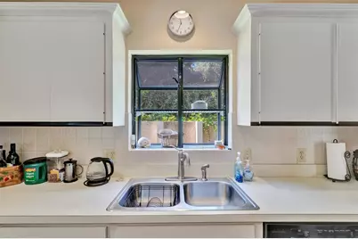 7503 4th Avenue W, Bradenton, FL 34209 - Photo 21