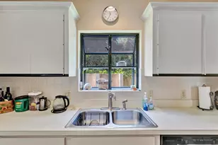 7503 4th Ave W, Bradenton, FL 34209 - Photo 21