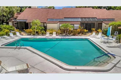 7503 4th Avenue W, Bradenton, FL 34209 - Photo 39