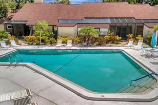 7503 4th Ave W, Bradenton, FL 34209 - Photo 39