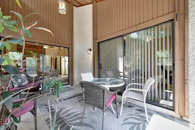 7503 4th Avenue W, Bradenton, FL 34209 - Photo 17