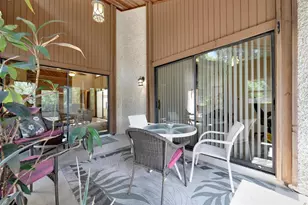 7503 4th Ave W, Bradenton, FL 34209 - Photo 17