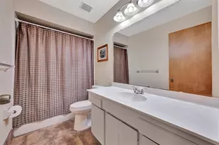 7503 4th Ave W, Bradenton, FL 34209 - Photo 35