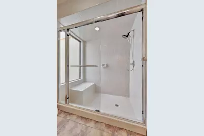 7503 4th Avenue W, Bradenton, FL 34209 - Photo 29