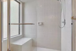 7503 4th Ave W, Bradenton, FL 34209 - Photo 29