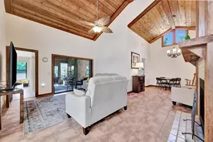 7503 4th Ave W, Bradenton, FL 34209 - Photo 9