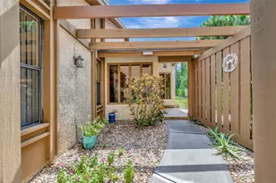 7503 4th Ave W, Bradenton, FL 34209 - Photo 1