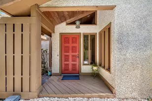 7503 4th Ave W, Bradenton, FL 34209 - Photo 3