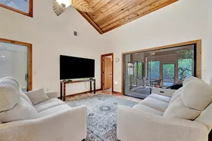 7503 4th Ave W, Bradenton, FL 34209 - Photo 13