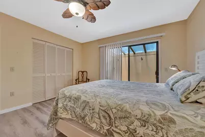 7503 4th Avenue W, Bradenton, FL 34209 - Photo 31