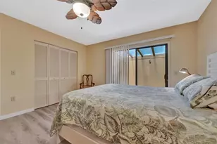 7503 4th Ave W, Bradenton, FL 34209 - Photo 31