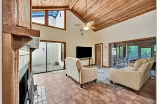 7503 4th Ave W, Bradenton, FL 34209 - Photo 11