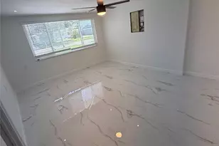 5411 Quist Dr, Port Richey, FL 34668 - Photo 23