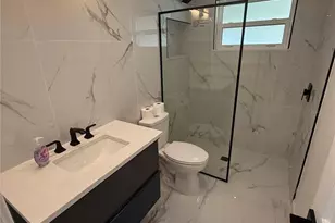 5411 Quist Dr, Port Richey, FL 34668 - Photo 13